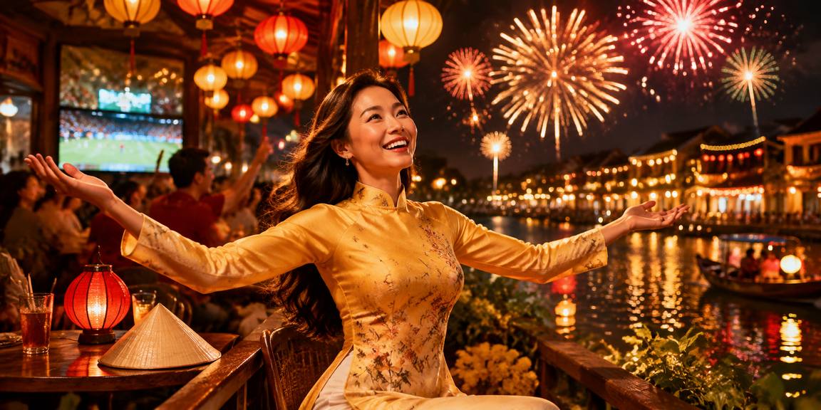 fun8826 Sicbo trên fun8826 qua Viettel Money