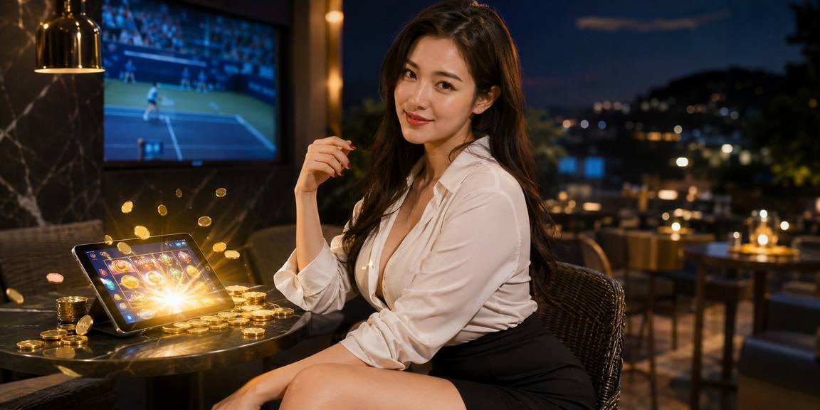 fun8826 Ai chúng tôi và tại sao chúng tôi khác