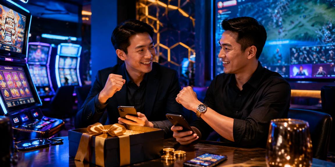 fun8826 Quyền riêng tư trên fun8826 là ưu tiên hàng đầu